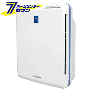 C@ zCg/u[ PMAC-100 ACXI[} [PM2.5Ή EBX΍ zR nEX_Xg]