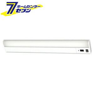 LED�L�b�`���茳�� �I���E�ǌ��p KTM8N-TKS �A�C���X�I�[���} [LED�Ɩ� �H���K�v �V��Ɩ� �C���e���A]