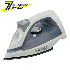 �R�[�h���X�X�`�[���A�C���� �z���C�g/�O���[ IRN-CL30C-W/H �A�C���X�I�[���} [�n���f�B �݂邵���܂� ���L �V���L�΂� ���Z]