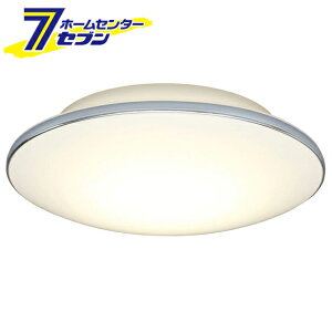 LEDV[OCg ^T[LbgV[Y [t[ 8F CL8DL-5.1M ACXI[} [LEDƖ ȃGl ߓd VƖ CeA]