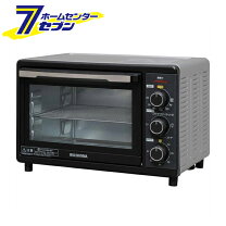 楽天市場】アイリスオーヤマ fvc－dk15b－bの通販