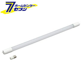 楽天市場 アイリスオーヤマ Ldg の通販
