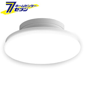 ^V[OCg ` 1200lm F SCL12N-UU ACXI[} [LEDƖ Hsv ʏ Eߏ L CeA]