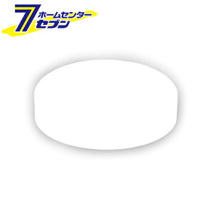 ^V[OCg ^T[LbgV[Y 2000lm F SCL20N-MCHL ACXI[} [LEDƖ  ʏ Eߏ L CeA]