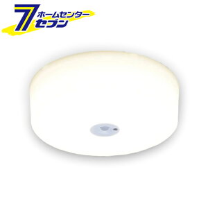 ^V[OCg ^T[LbgV[Y 1200lm lZT[t dF SCL12LMS-MCHL ACXI[} [LEDƖ  ʏ Eߏ L CeA]