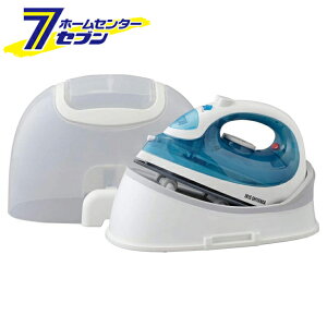 P[XtR[hXAC Cgu[ IRN-CL18CC ACXI[} [nfB ݂邵܂ L VL΂]