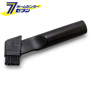 ɍ׌yʃXeBbNN[i[ ʔ܃mY ubN CSN29-B ACXI[} [|@ nfBN[i[ ق nEX_Xg]