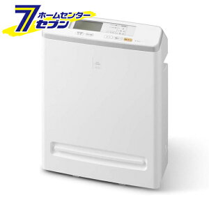 ���j�^�[��C����@ 17�� �z���C�g MSAP-AC100-W