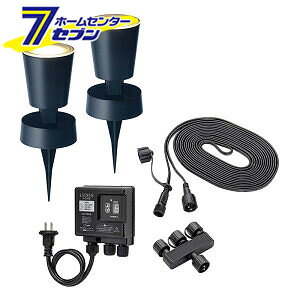 Ђmx[Vǂ̂Ђ{Zbg LGL-LH02P ^JV[ [ CgAbv]