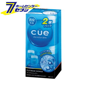  L[ u^ 2pbN v`iV[ 3260 [F L ԗp J[I[ CARALL J[pi]