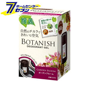 yő400~ItN[||CgUPz {^jbV u^ K[fu[ 3278 [F L ԗp J[I[ CARALL J[pi]y2025N111z