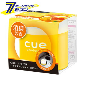  L[u^ VgXtbV 3292 [F L ԗp J[I[ CARALL J[pi]