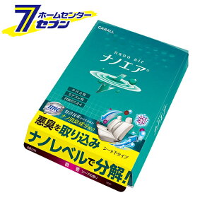 yő400~ItN[||CgUPz LimGA V[g \[v 3295 [F L ԗp J[I[ CARALL J[pi]y2025N111z