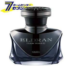  Gf ubN v`iV[ 3391 [F ԗp J[I[ CARALL J[pi]