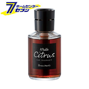  uE}[NX Lbh zCgVgX 3393 [F ԗp J[I[ CARALL J[pi]