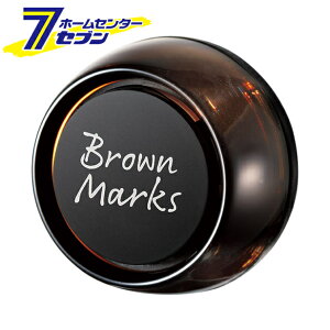  uE}[NX Nbv zCgVgX 3402 [F L ԗp J[I[ CARALL J[pi]