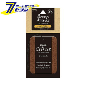  uE}[NX v[g3pbN zCgVgX 3405 [F ԗp J[I[ CARALL J[pi]