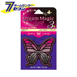  h[}WbN `[3pbN Ao[XN 3410 [F ԗp J[I[ CARALL J[pi]