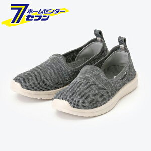 ی ~~ V[Y O[ 25.0cm #290 [ƌC  h jZbNXTCY Xj[J[ JWA]