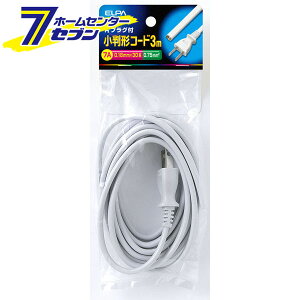 3M��P�t7A PCK-3H ELPA [�d�� �P�[�u�� �R�[�h]