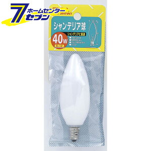 ���i�摜