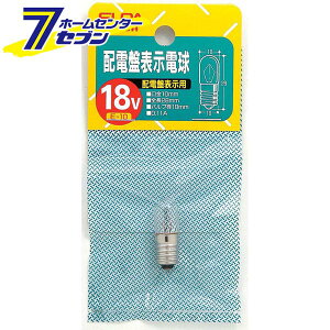 zdՓd G-133H ELPA [Md \]