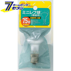 �~�j���t��7.5W G-900H(F) ELPA [���M�d�� �����Ɩ�]