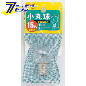 ۋ G-1281H ELPA [Md Ɩ]