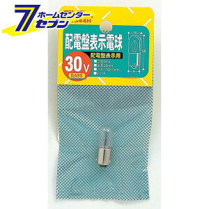 zdՓd G-1344H ELPA [Md \]