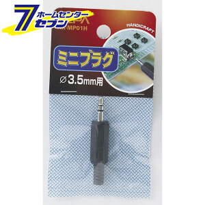 ~jvO HK-MP01H ELPA [H p[c]