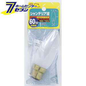 �V�����f���A60W G-706H(F) ELPA [���M�d�� �����Ɩ�]