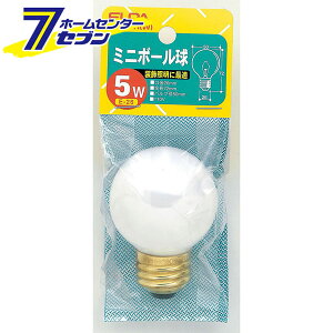 ~j{[ G-806H(W) ELPA [Md Ɩ]