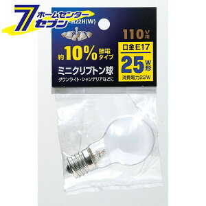 ~jNvg GKP-H22H(W) ELPA [d X|bgCg _ECg]