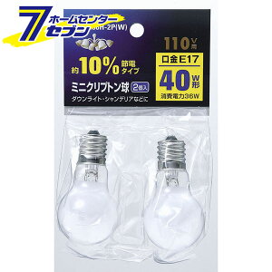 ~jNvg GKP-H36H-2P(W) ELPA [d X|bgCg _ECg]