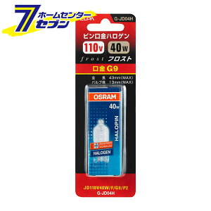 JD110V40WFG9P2 G-JD04H ELPA [nQd]