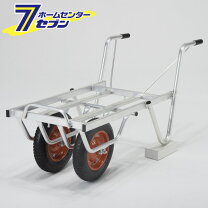 楽天市場】アルミ 台車 2輪の通販