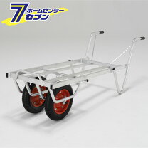 楽天市場】2輪 コンテナカーの通販