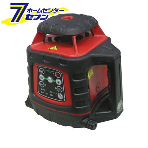 c]O[[U[x GSL-VH10 STS [[U[ x]