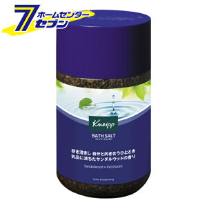NiCv oX\g T_Ebh̍ 850g NiCvWp [KNEIPP kneipp  TCY 1p XgXɘa si h(rN_) p` Xppi A}oX oXpi]