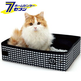 楽天市場 持ち運び猫用トイレの通販 楽天市場 持ち運び猫用トイレの通販