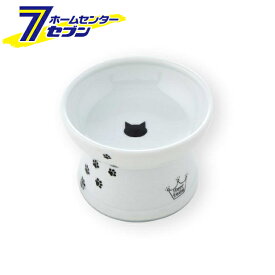 楽天市場 早食い防止 食器 陶器の通販 楽天市場 早食い防止 食器 陶器の通販