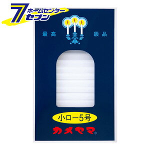 [\N  5 56 J} [_p 낤]
