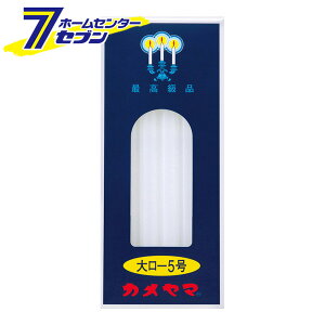 [\N 5 12{ J} [_p 낤]