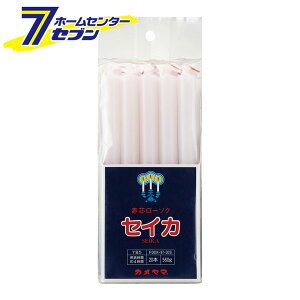 Ԑc 7.5 p S 20{ 560g J} [ZCJ Έ _p 낤]