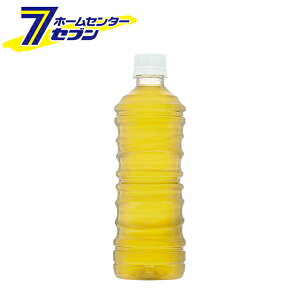  xX 525mlPET 24{ y1P[X̔z RJR[ [ʔ̌]