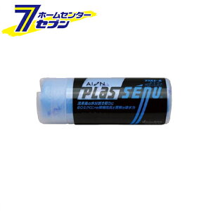 yő400~ItN[||CgUPzvXZ[k M[TCY u[ R302-B ACI [ @ R[eBO  J[pi]y2025N111z