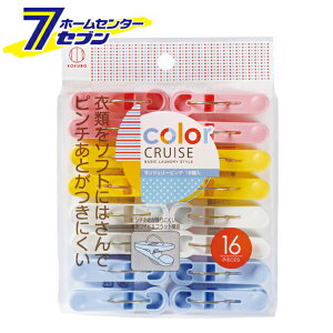 yő400~ItN[||CgUPzJ[N[Y WF[s` 16 3601 vۍHƏ [poT~ ΂ h[s`]y2025N111z