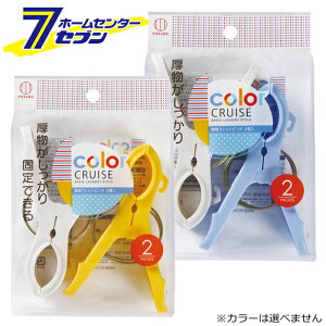 yő400~ItN[||CgUPzJ[N[Y tBbgs` 2 3605 vۍHƏ [oT~ h[s` ΂]y2025N111z