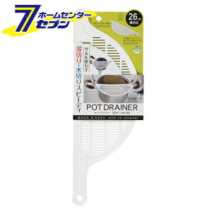 |bghCi[ zCg KK-353 vۍHƏ [؂ ؂ ZObY]