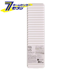 nAX OX}O؂gC KK-389 vۍHƏ [ H]